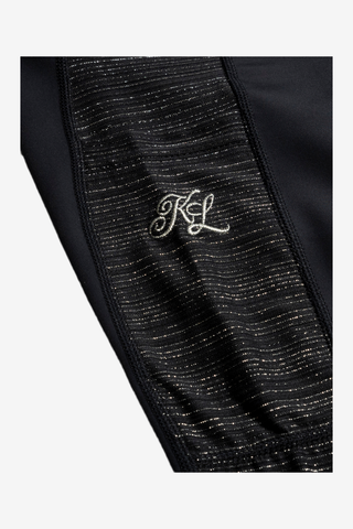 Kingsland KLkemmie Tights Junior