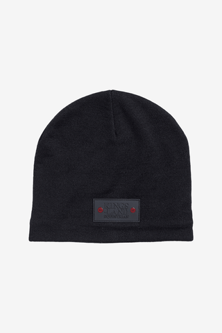 Kingsland Mössa Senna