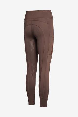 Kingsland Tights W F-Tec4 Kattie
