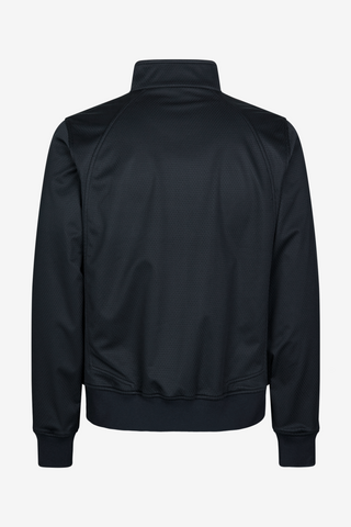 KLgary Unisex Softshelljakke