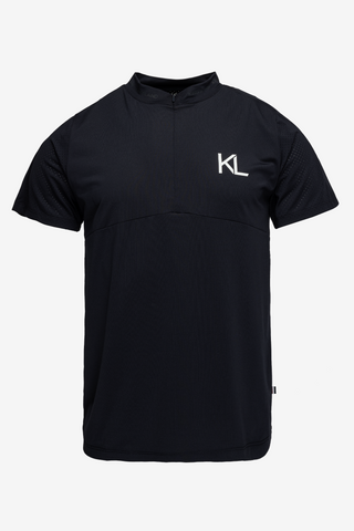 KLjamie Herren T-Shirt