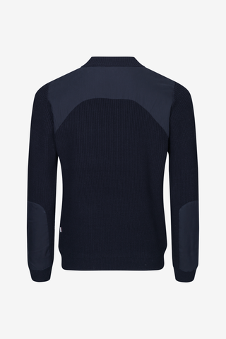 KLvas Sweater Men