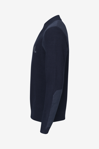 KLvas Sweater Men