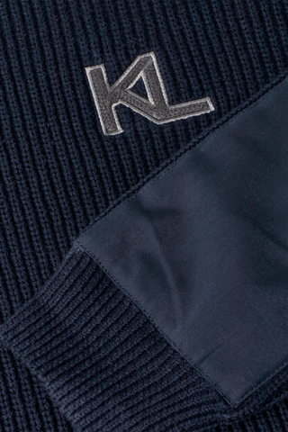 KLvas Sweater Men