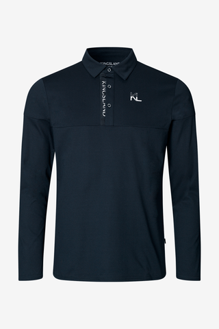 KLviktor Heren Sweater