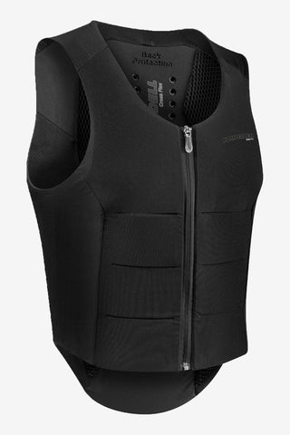 Ballistic Flex Fit Back Protector Level 2