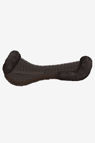 Korrektionspadd Allround