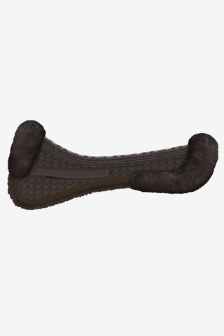 Correction Pad Dressage
