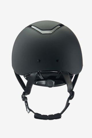 Kylo Hjelm Mat/Skinnende Mips