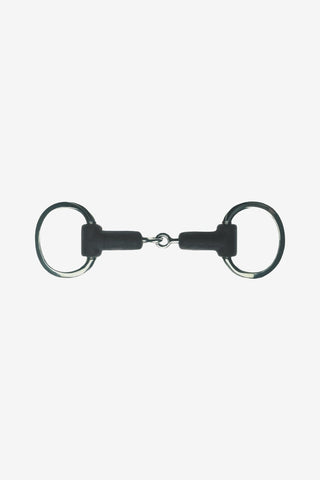 Lami-cell Gummibett 2-Delat Fasta Ringar