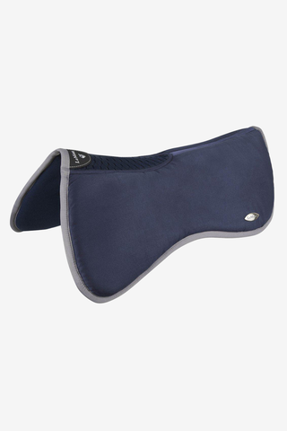 Memory Foam Sattelkissen