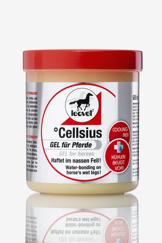 Cellsius
