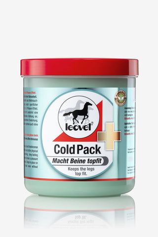 Cold Pack