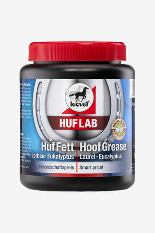 Leovet Hovfett