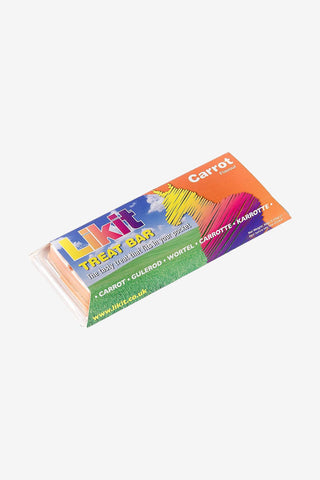 Likit Treatbar Morot
