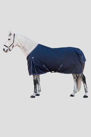 Basic Rain Sheet 0g