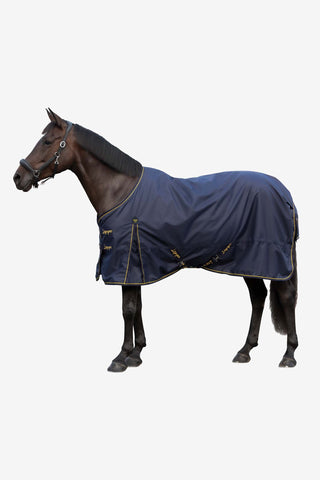 Basic Rain Blanket 50g