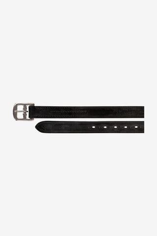 Lippo Basic Stigläder