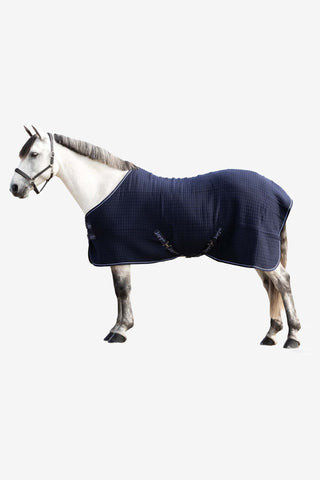 Cooler Tæppe