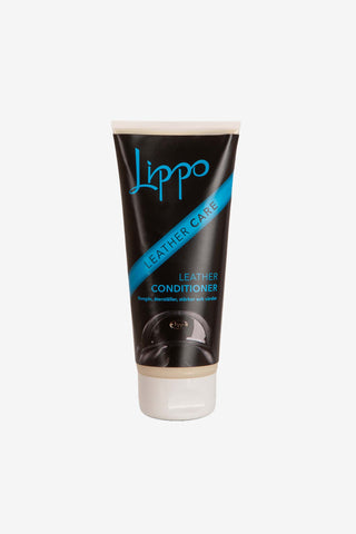Leather Conditioner