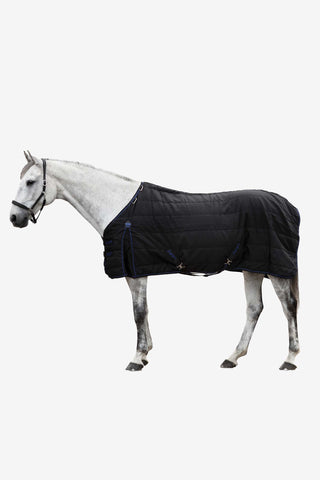 Stable Blanket Supreme 200g