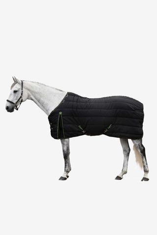 Stable Blanket Supreme 400g