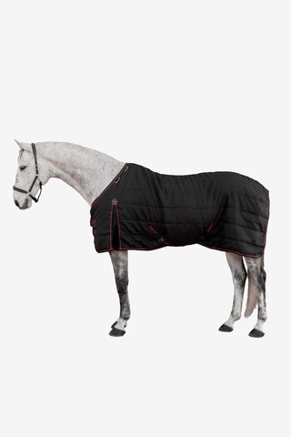 Stalldecke Supreme 100g