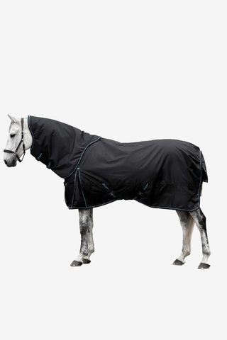 Supreme Outdoor Blanket Plus 0g