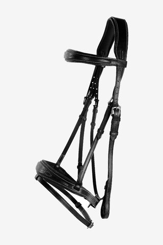 Supreme Fancy Bridle