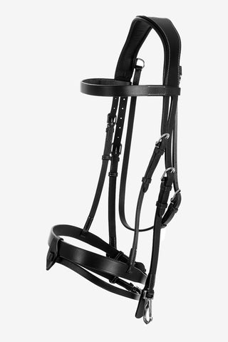 Lippo Basic Trensenzaum Trainer