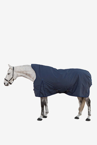 Outdoor Blanket Half Neck 200g