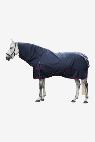 Outdoor Blanket Plus 100g