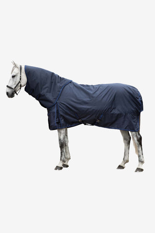 Outdoor Blanket Plus 200g