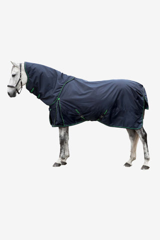 Outdoor Blanket Plus 400g