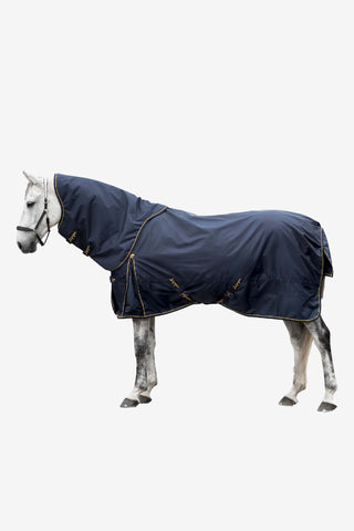 Outdoor Blanket Plus 50g
