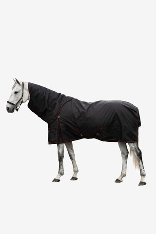 Supreme Outdoor Blanket Plus 100g