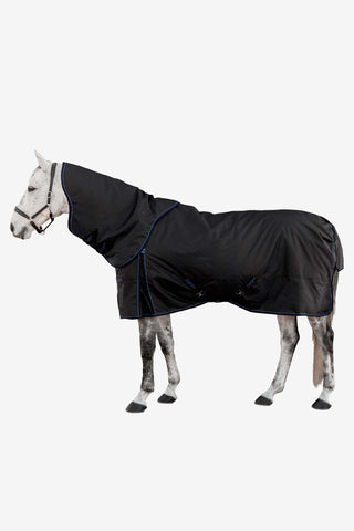 Supreme Outdoor Blanket Plus 200g
