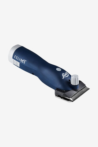 Lister Eclipse Klippmaskin