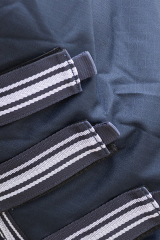 Udehals Luxury 100g Navy