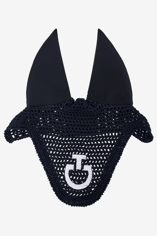 Letvægts Hæklet Hue