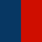 Marin/Röd