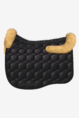 Dressuur Zadeldek Correctiepad