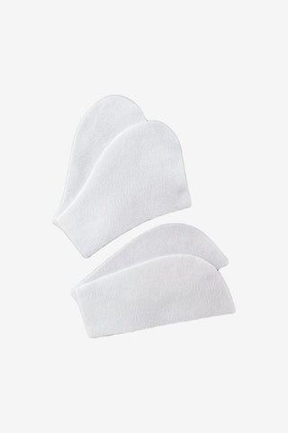 Mattes Korrektionspad Med Kant Allround