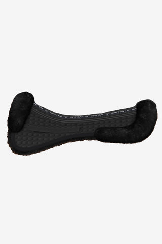 Korrektionspad Dressur