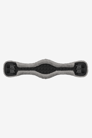 Dressage Girth