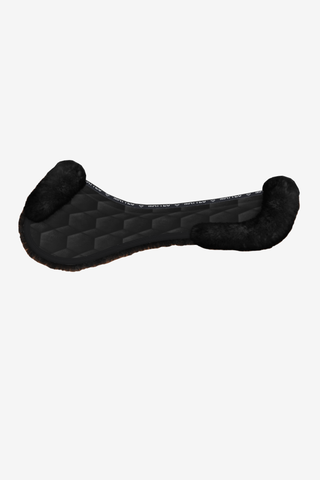 Correction Pad Allround
