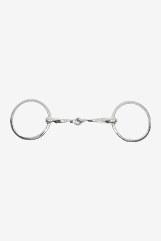 Metalab Pessoa Magic Twistat Bett