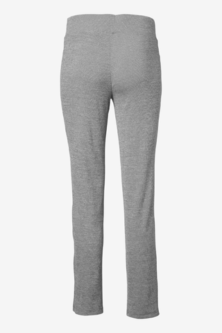 Mountain Horse Active Stripe Byxor