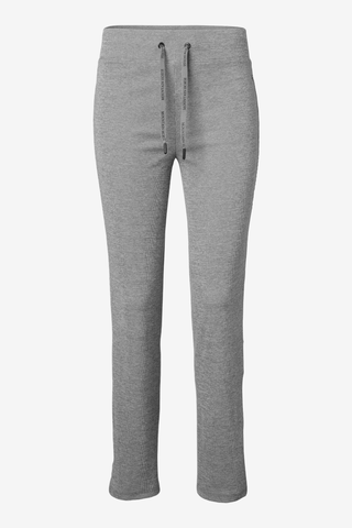 Mountain Horse Active Stripe Byxor