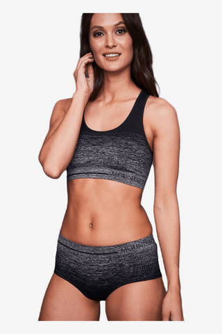 Mountain Horse Adore Tech Sport BH